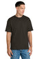 Gildan ®  Hammer ®  Maxweight Tee 75000