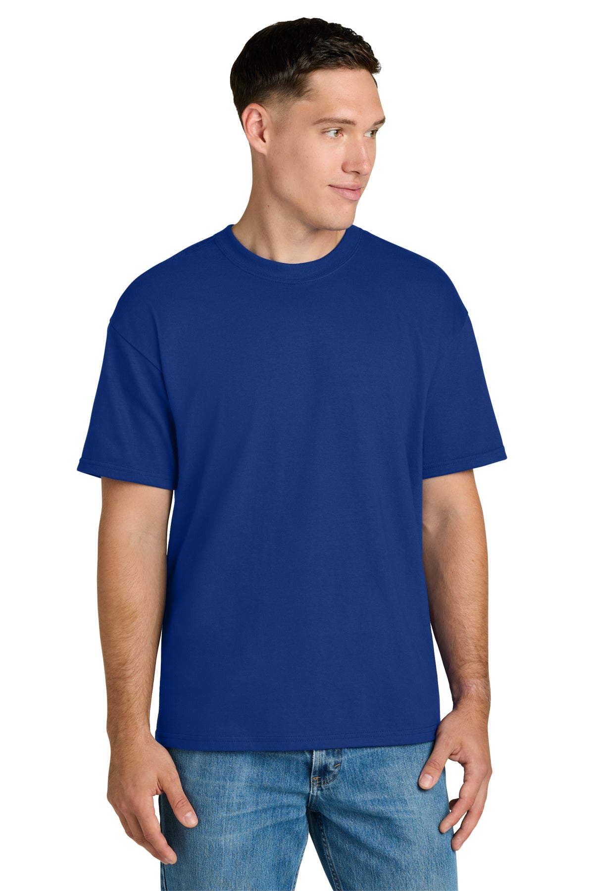 Gildan ®  Hammer ®  Maxweight Tee 75000