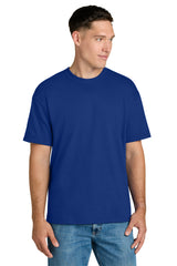 Gildan ®  Hammer ®  Maxweight Tee 75000
