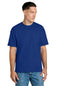 Gildan ®  Hammer ®  Maxweight Tee 75000