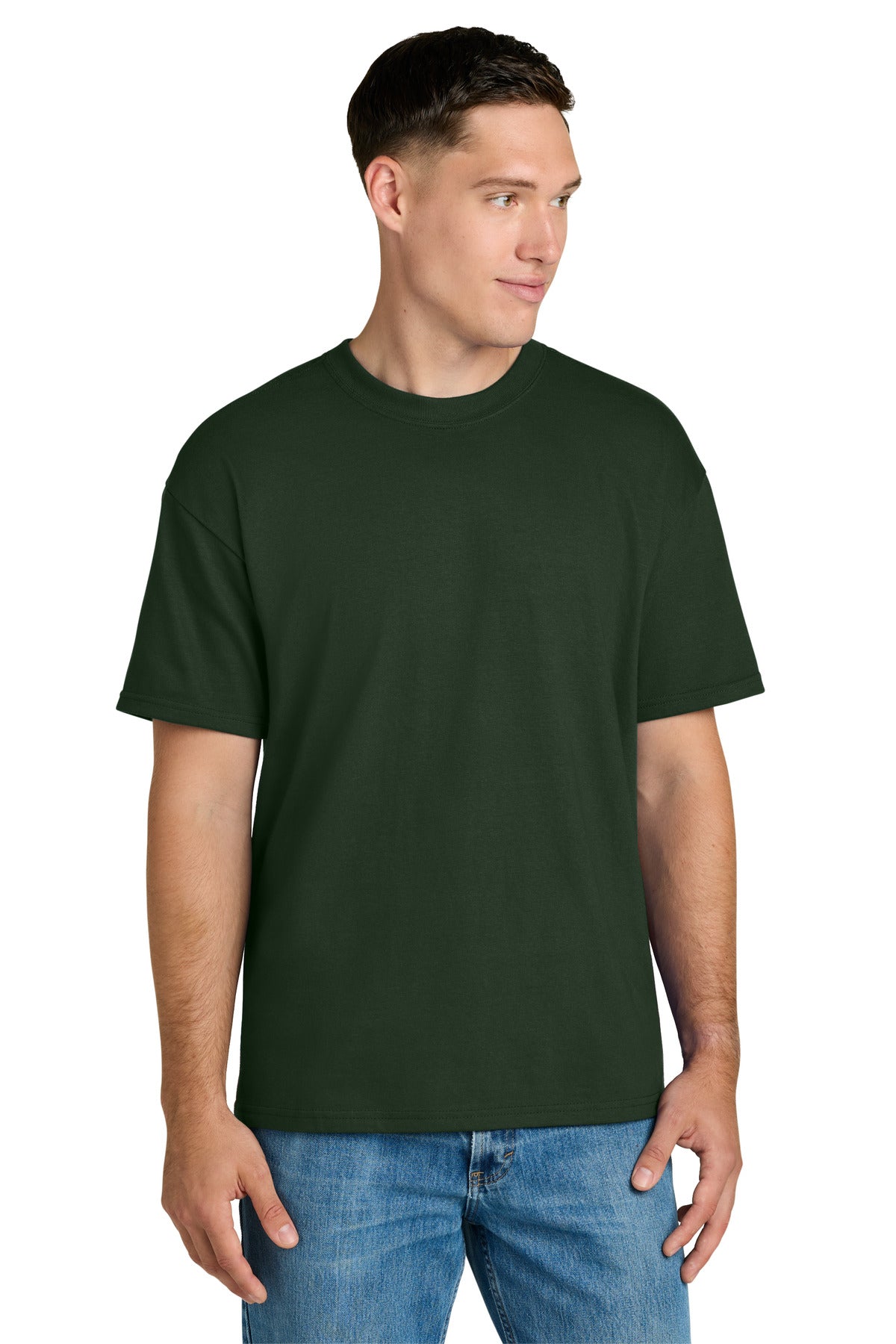 Gildan ®  Hammer ®  Maxweight Tee 75000