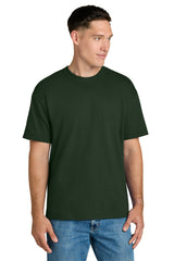 Gildan ®  Hammer ®  Maxweight Tee 75000