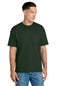 Gildan ®  Hammer ®  Maxweight Tee 75000
