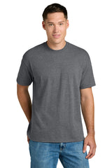 Gildan ®  Hammer ®  Maxweight Tee 75000