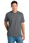 Gildan ®  Hammer ®  Maxweight Tee 75000
