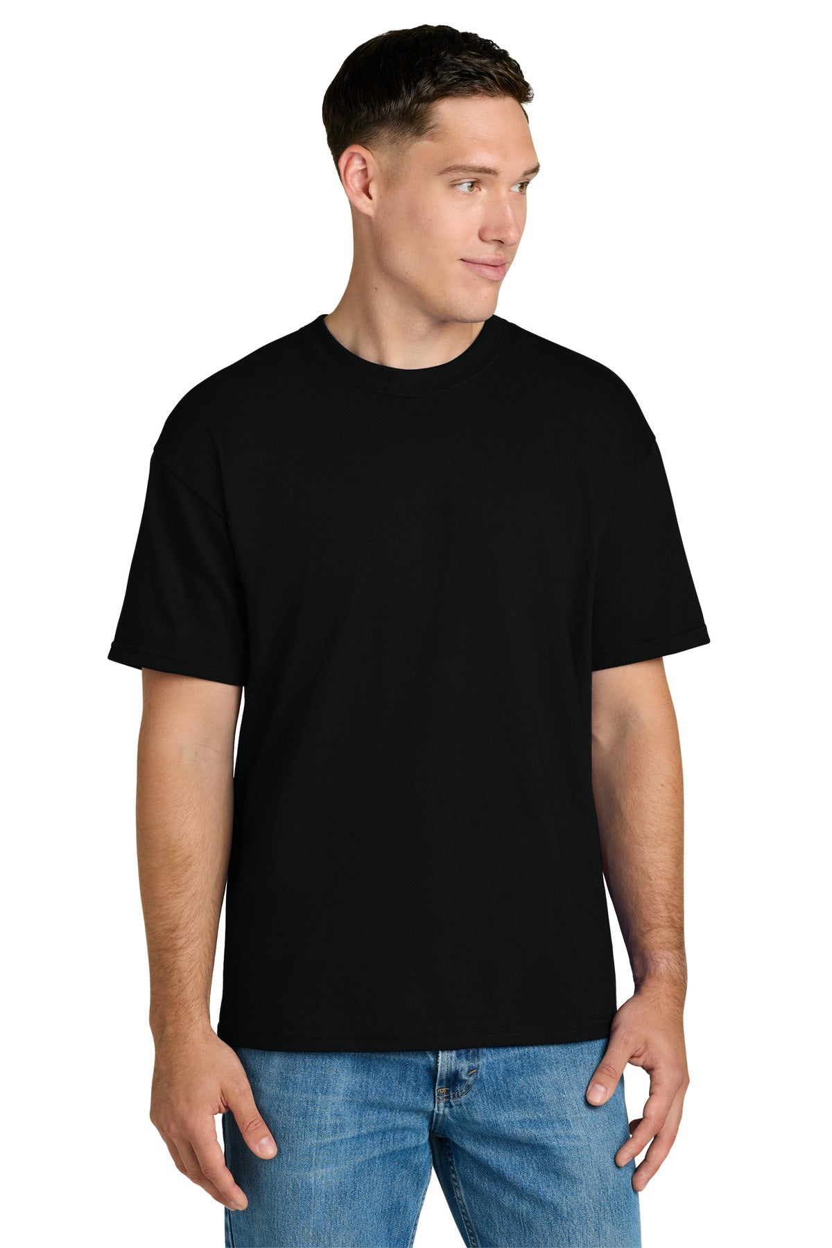 Gildan ®  Hammer ®  Maxweight Tee 75000