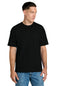 Gildan ®  Hammer ®  Maxweight Tee 75000