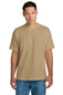 Gildan ®  Hammer ®  Maxweight Tee 75000