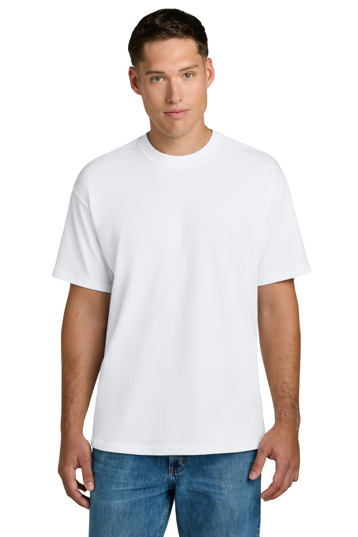 Gildan ®  Hammer ®  Maxweight Tee 75000