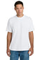 Gildan ®  Hammer ®  Maxweight Tee 75000