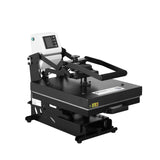 ColDesi C16 Heat Press - 13.8" x 16.5"