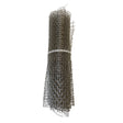 80 Mesh Stainless Steel Woven Screen