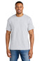 Gildan ®  DryBlend ®  50 Cotton/50 Poly T-Shirt. 8000