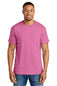 Gildan ®  DryBlend ®  50 Cotton/50 Poly T-Shirt. 8000