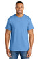 Gildan ®  DryBlend ®  50 Cotton/50 Poly T-Shirt. 8000