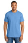 Gildan ®  DryBlend ®  50 Cotton/50 Poly T-Shirt. 8000