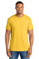 Gildan ®  DryBlend ®  50 Cotton/50 Poly T-Shirt. 8000