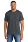Gildan ®  DryBlend ®  50 Cotton/50 Poly T-Shirt. 8000