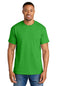 Gildan ®  DryBlend ®  50 Cotton/50 Poly T-Shirt. 8000