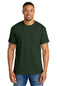 Gildan ®  DryBlend ®  50 Cotton/50 Poly T-Shirt. 8000