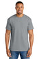 Gildan ®  DryBlend ®  50 Cotton/50 Poly T-Shirt. 8000