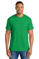 Gildan ®  DryBlend ®  50 Cotton/50 Poly T-Shirt. 8000
