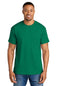 Gildan ®  DryBlend ®  50 Cotton/50 Poly T-Shirt. 8000