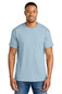 Gildan ®  DryBlend ®  50 Cotton/50 Poly T-Shirt. 8000