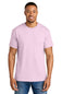 Gildan ®  DryBlend ®  50 Cotton/50 Poly T-Shirt. 8000