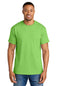 Gildan ®  DryBlend ®  50 Cotton/50 Poly T-Shirt. 8000