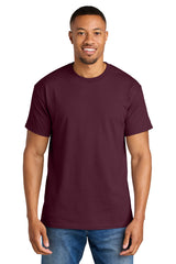 Gildan ®  DryBlend ®  50 Cotton/50 Poly T-Shirt. 8000