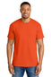Gildan ®  DryBlend ®  50 Cotton/50 Poly T-Shirt. 8000