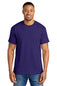 Gildan ®  DryBlend ®  50 Cotton/50 Poly T-Shirt. 8000