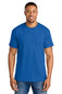 Gildan ®  DryBlend ®  50 Cotton/50 Poly T-Shirt. 8000