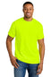 Gildan ®  DryBlend ®  50 Cotton/50 Poly T-Shirt. 8000