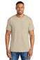 Gildan ®  DryBlend ®  50 Cotton/50 Poly T-Shirt. 8000