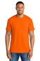 Gildan ®  DryBlend ®  50 Cotton/50 Poly T-Shirt. 8000