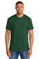 Gildan ®  DryBlend ®  50 Cotton/50 Poly T-Shirt. 8000