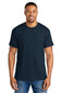 Gildan ®  DryBlend ®  50 Cotton/50 Poly T-Shirt. 8000