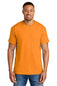 Gildan ®  DryBlend ®  50 Cotton/50 Poly T-Shirt. 8000