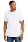 Gildan ®  DryBlend ®  50 Cotton/50 Poly T-Shirt. 8000