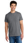 Gildan ®  - DryBlend ®  50 Cotton/50 Poly Pocket T-Shirt. 8300
