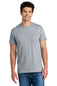 Gildan ®  - DryBlend ®  50 Cotton/50 Poly Pocket T-Shirt. 8300