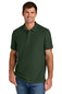Gildan Hammer ®  Pique Polo 85800