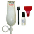 Wahl Peanut for Embroidery and Seam Removal