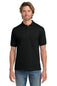 Gildan ®  - DryBlend ®  6-Ounce Jersey Knit Sport Shirt.  8800