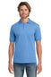 Gildan ®  - DryBlend ®  6-Ounce Jersey Knit Sport Shirt.  8800