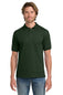 Gildan ®  - DryBlend ®  6-Ounce Jersey Knit Sport Shirt.  8800