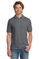 Gildan ®  - DryBlend ®  6-Ounce Jersey Knit Sport Shirt.  8800