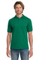 Gildan ®  - DryBlend ®  6-Ounce Jersey Knit Sport Shirt.  8800